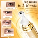 6-caffeine-eye-cream-for-puffy-eyes-dark-4.jpg