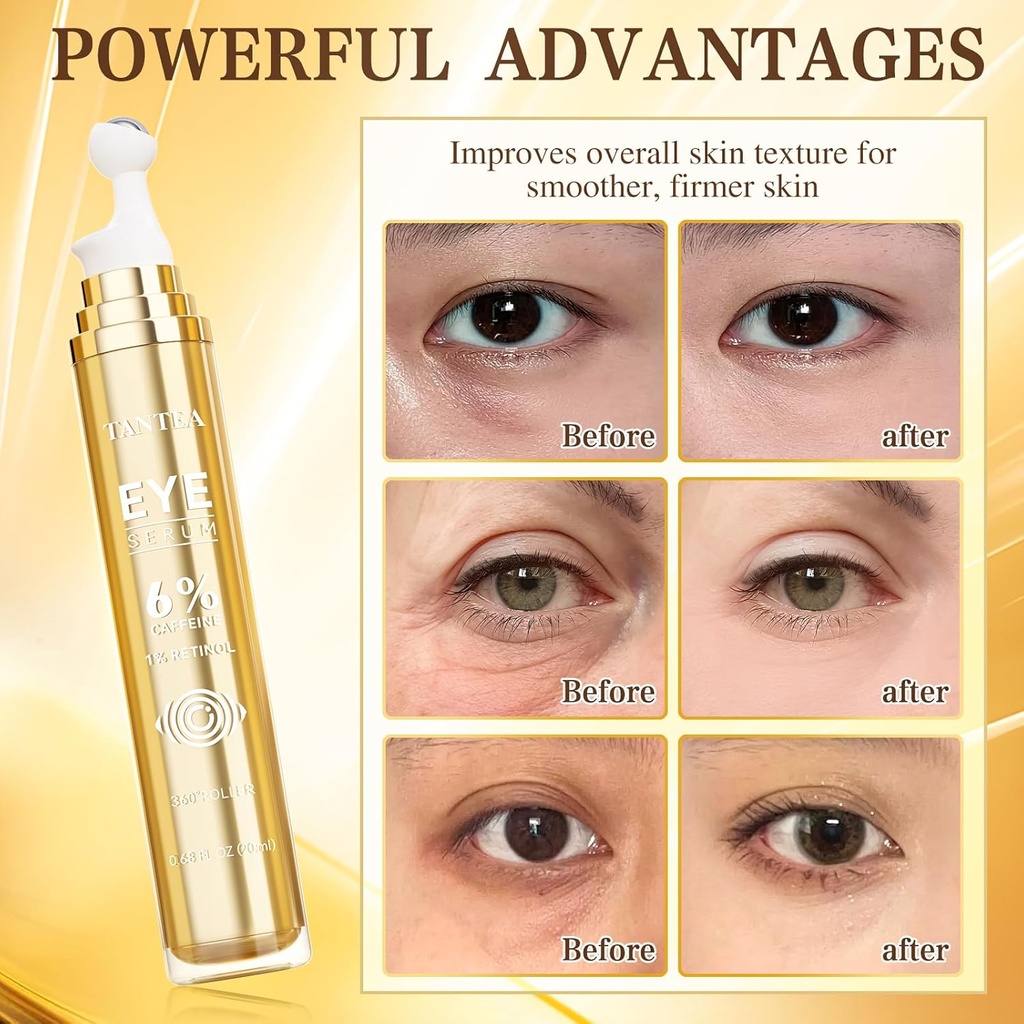 6-caffeine-eye-cream-for-puffy-eyes-dark-5.jpg