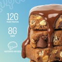 mindright-superfood-vegan-protein-bar----4.jpg