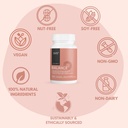 colymph-balance-herbal-supplement-natura-4.jpg