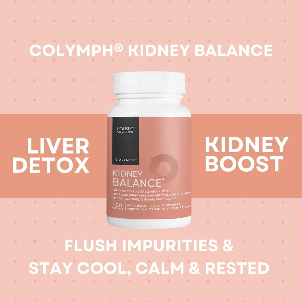 colymph-balance-herbal-supplement-natura-5.jpg