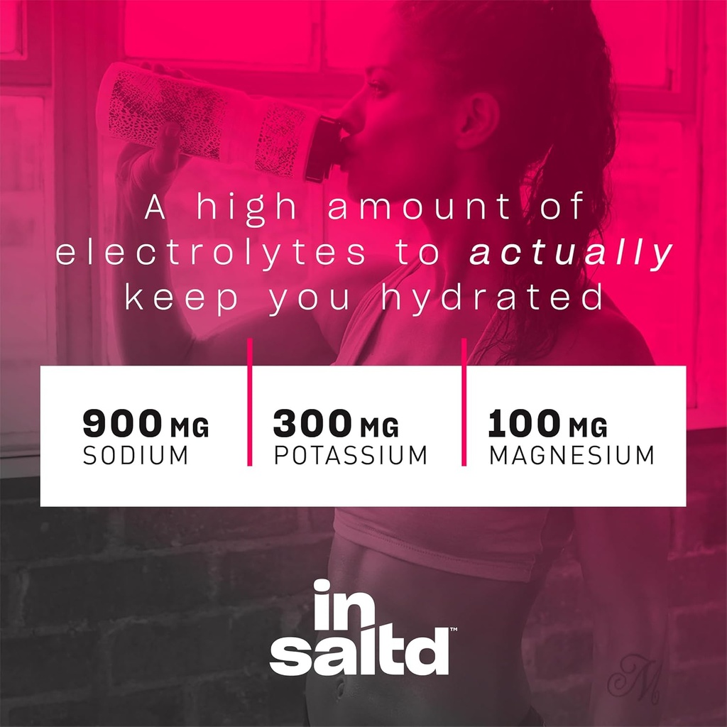 insaltdTM-sugar-free-electrolytes-powder-4.jpg
