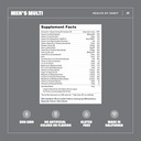 health-by-habit-mens-multivitamin-60-cap-3.jpg