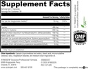 xymogen-i-sight---supports-healthy-eye-s-2.jpg