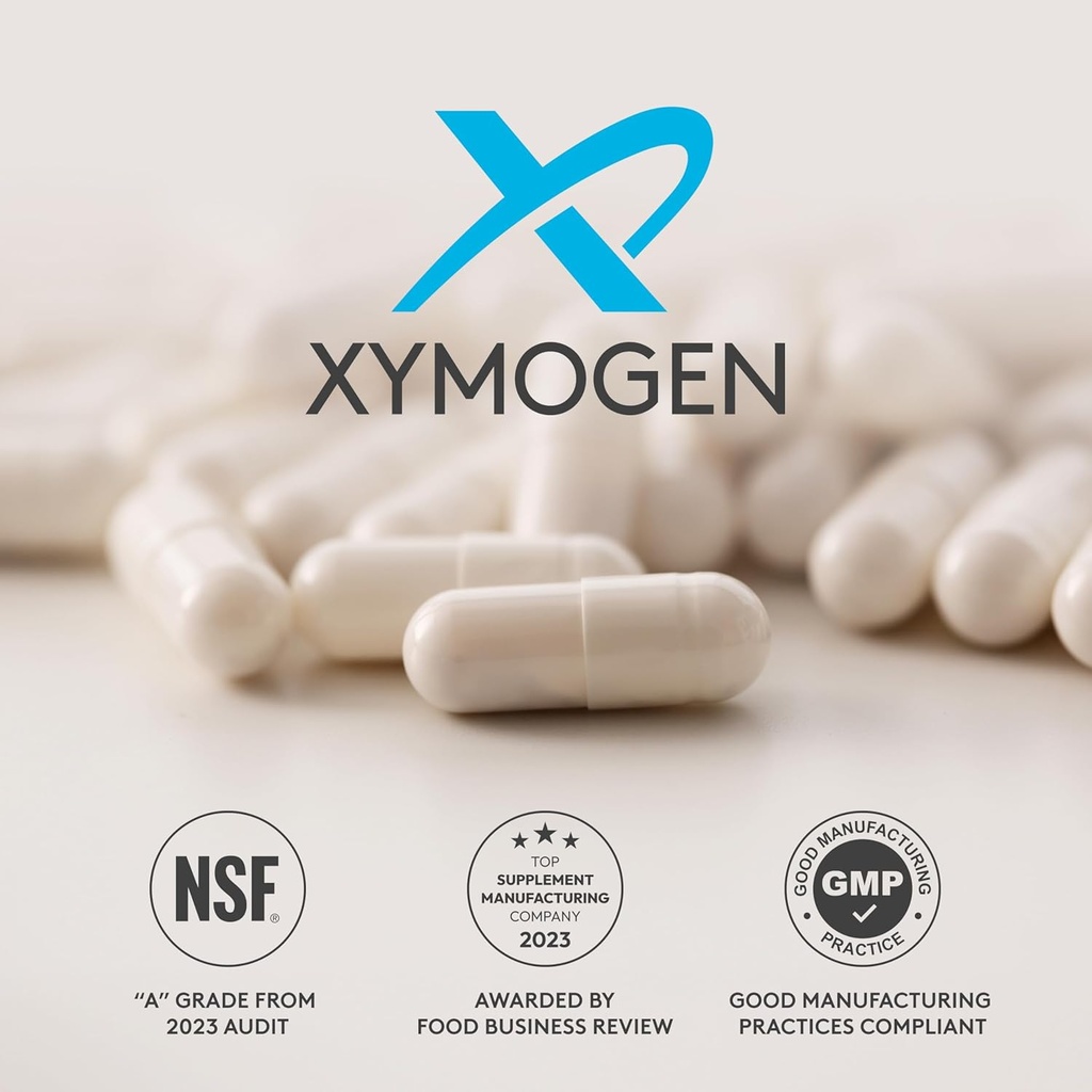 xymogen-i-sight---supports-healthy-eye-s-6.jpg