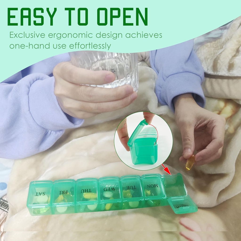 large-weekly-pill-organizer-7-day-2-pack-4.jpg