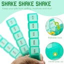 large-weekly-pill-organizer-7-day-2-pack-5.jpg