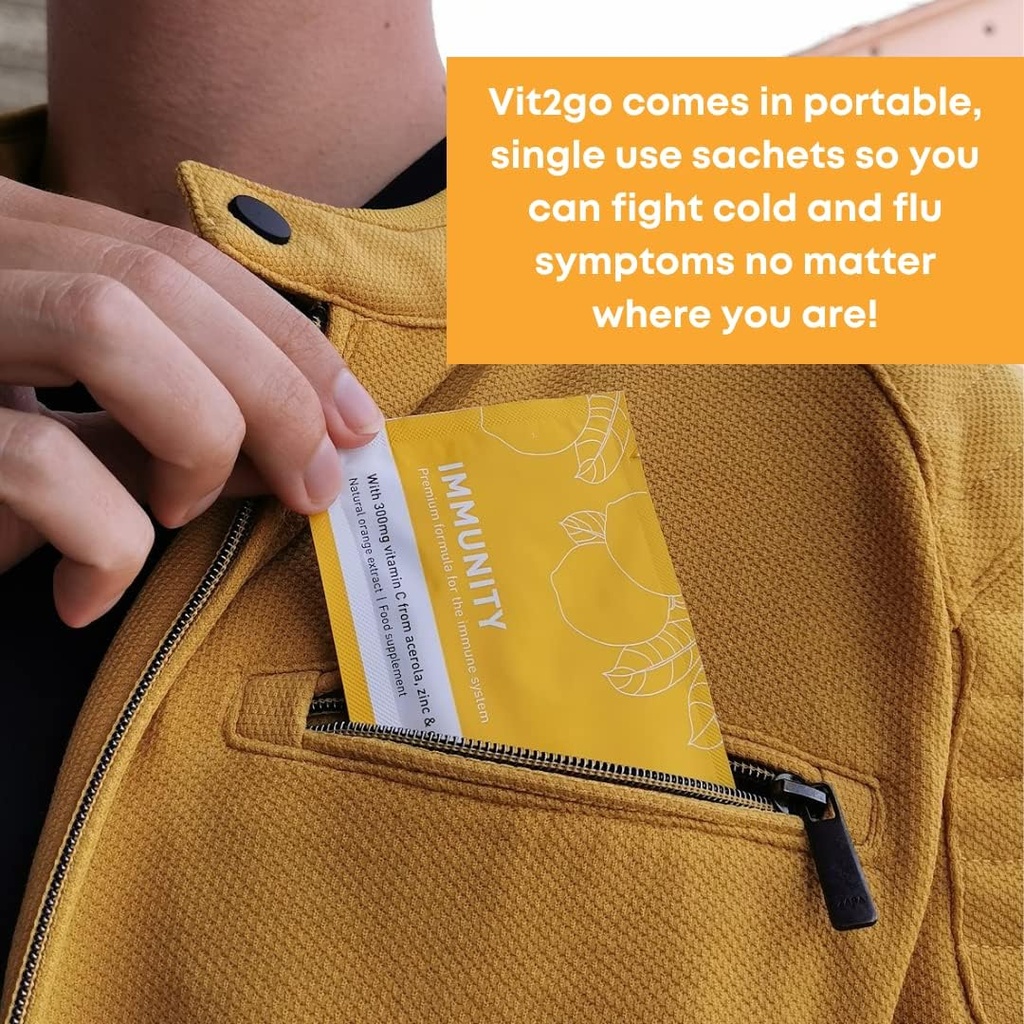 immunity-booster-powder-easy-to-use-vega-5.jpg