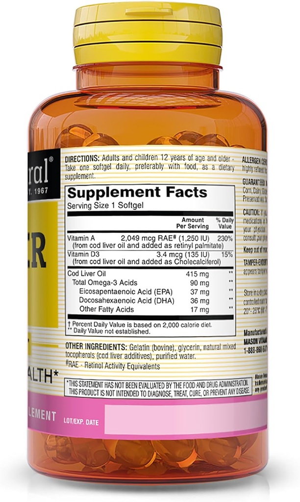 mason-natural-cod-liver-oil-plus-vitamin-2.jpg