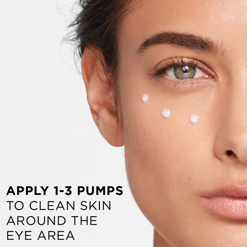 vichy-mineral-89-eye-serum-hyaluronic-ac-6.jpg