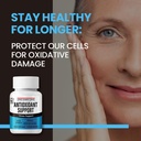 jungkwanjang-antioxidant-support-blend---6.jpg