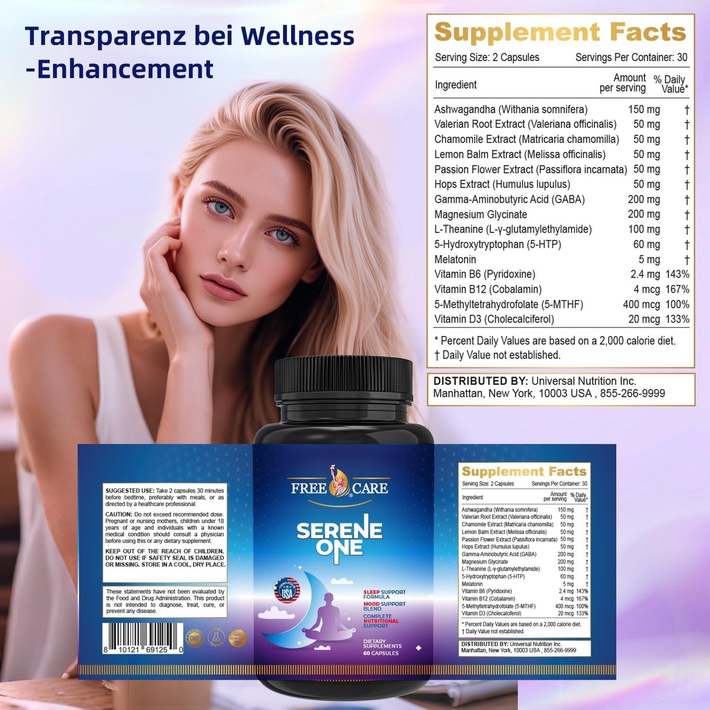 15-in-1-melatonin-sleep-capsules---natur-6.jpg