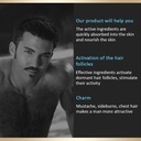 aichun-beauty-beard-grow-oil-facial-hair-2.jpg