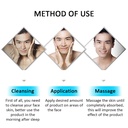 aichun-beauty-beard-grow-oil-facial-hair-5.jpg