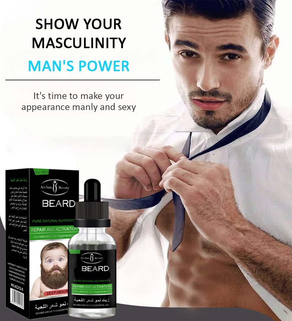 aichun-beauty-beard-grow-oil-facial-hair-6.jpg