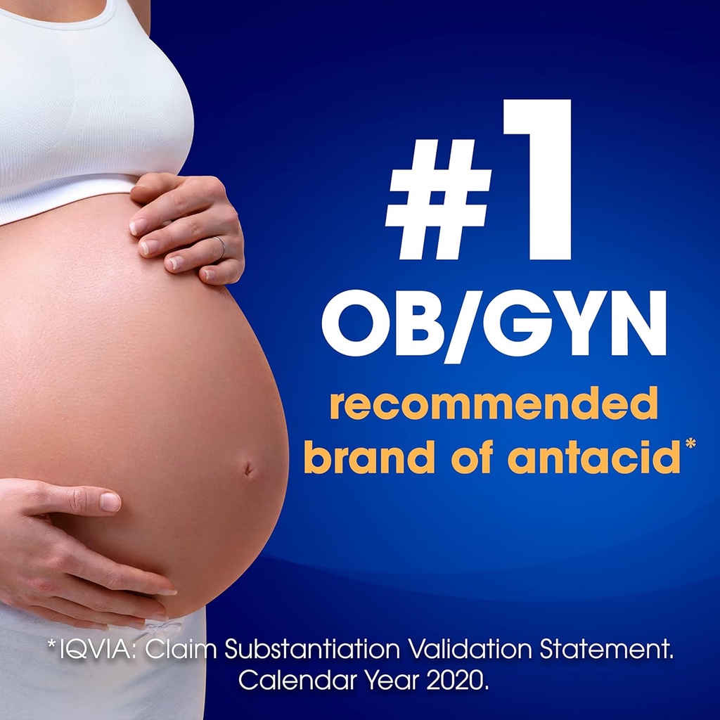 tums-tablets-6.jpg