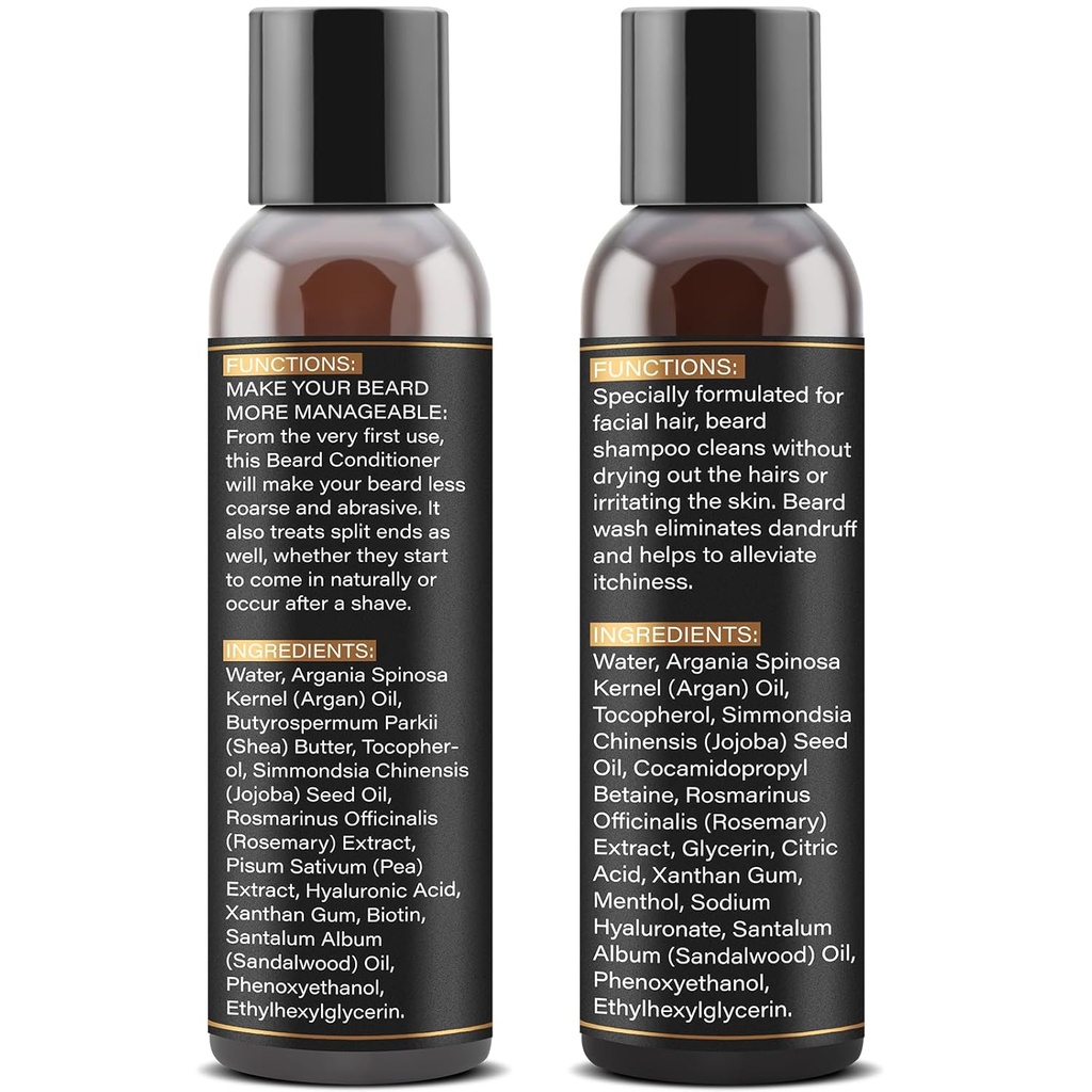 xikezan-beard-wash-beard-conditioner-nat-2.jpg