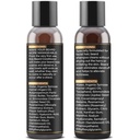 xikezan-beard-wash-beard-conditioner-nat-2.jpg