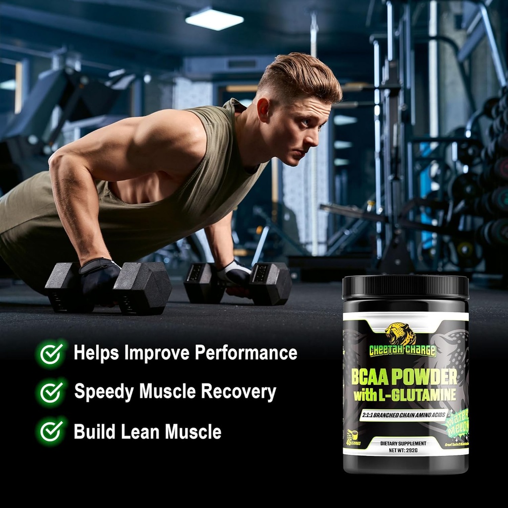 bcaa-powder-with-l-glutamine-211-branche-6.jpg