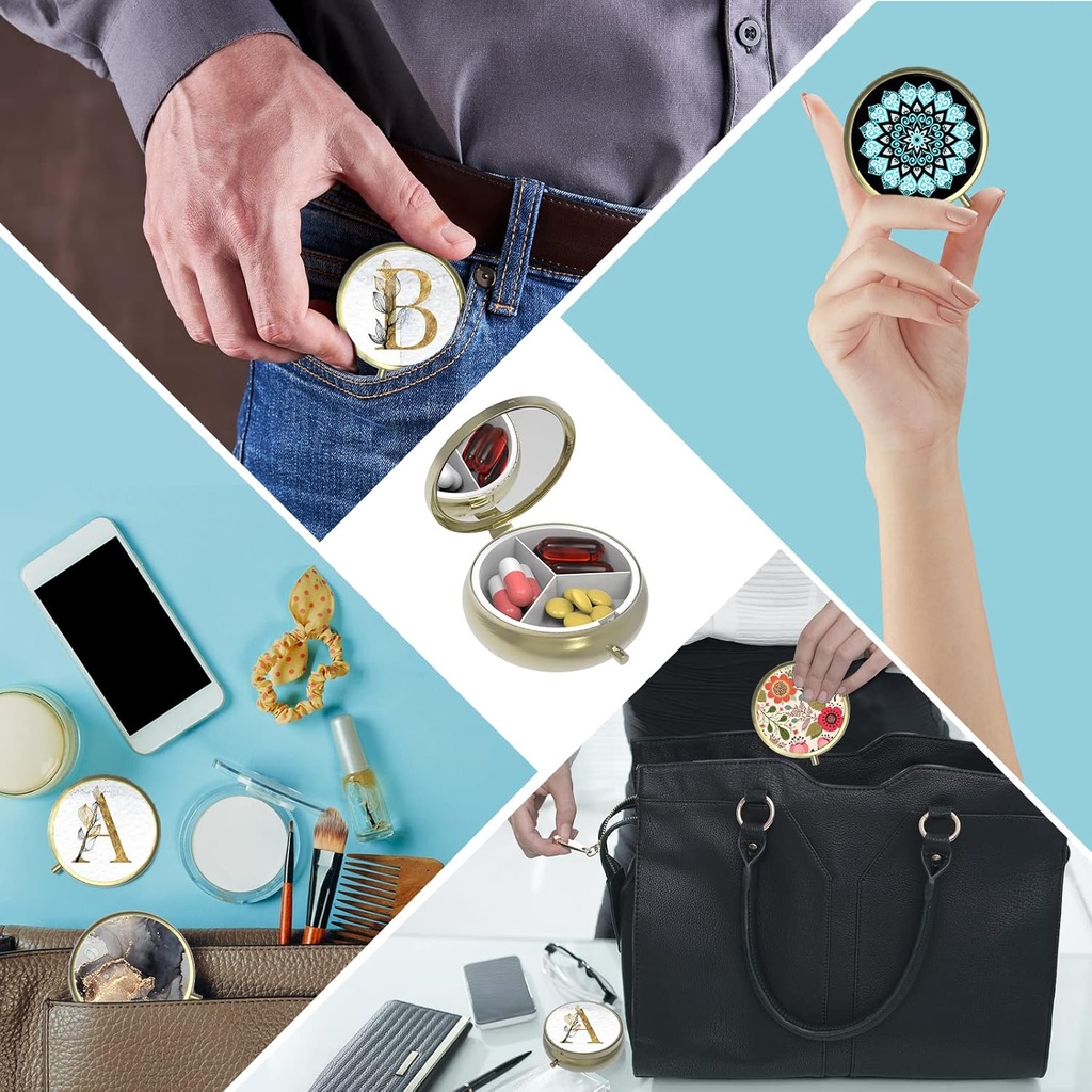 small-pill-boxpill-case-for-pursepocket3-6.jpg