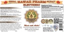 hawaiipharm-eleuthero-liquid-extract-org-2.jpg