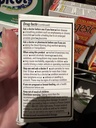 percogesic-percogesic-fast-acting-extra--3.jpg