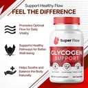 1-pack-super-flow-glycogen-superflow-gly-3.jpg