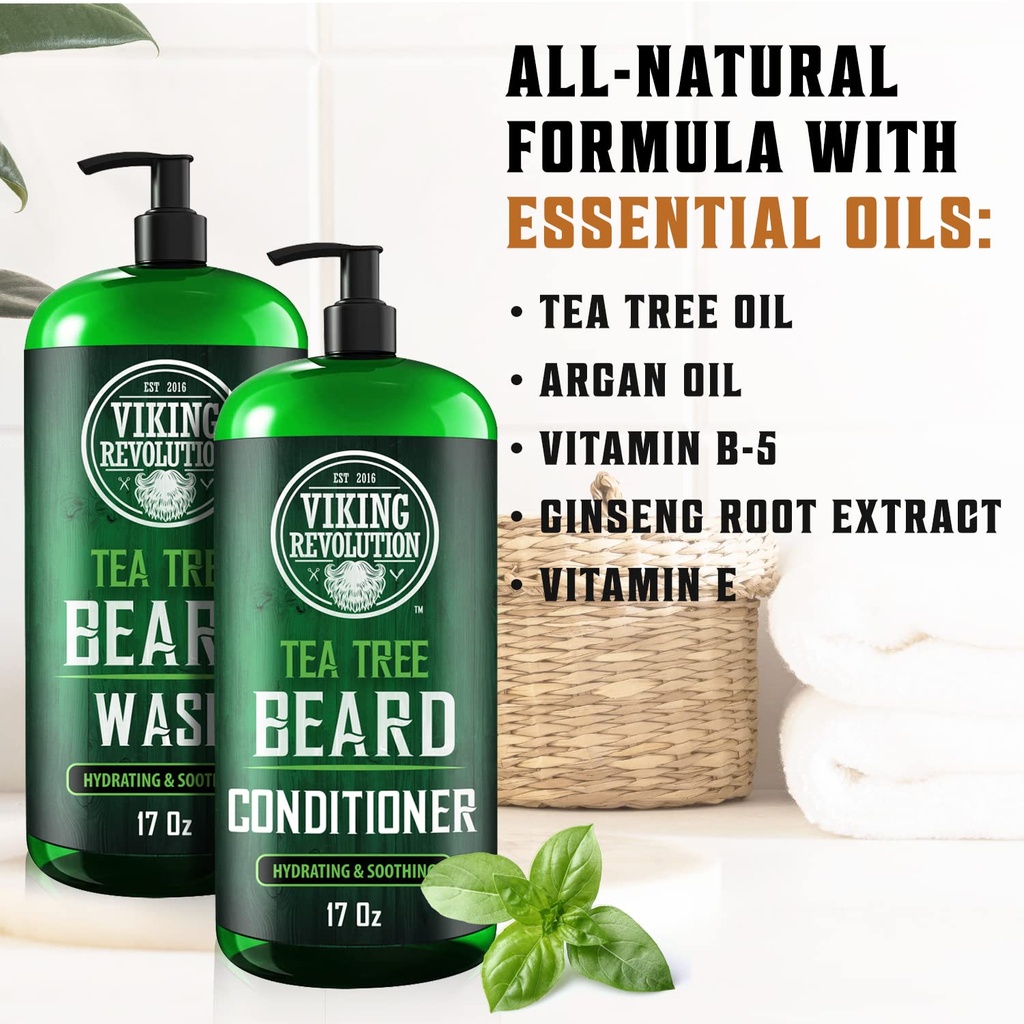 viking-revolution-tea-tree-oil-beard-was-2.jpg