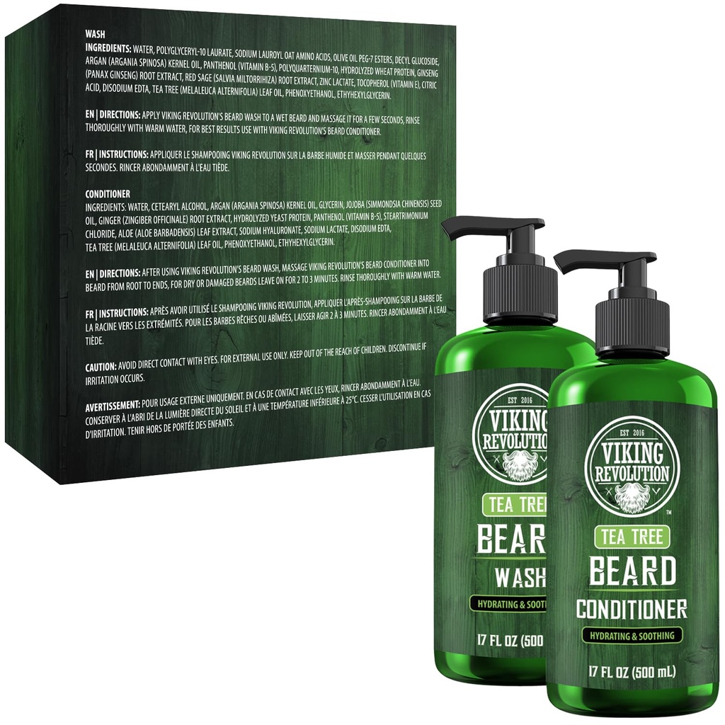 viking-revolution-tea-tree-oil-beard-was-5.jpg