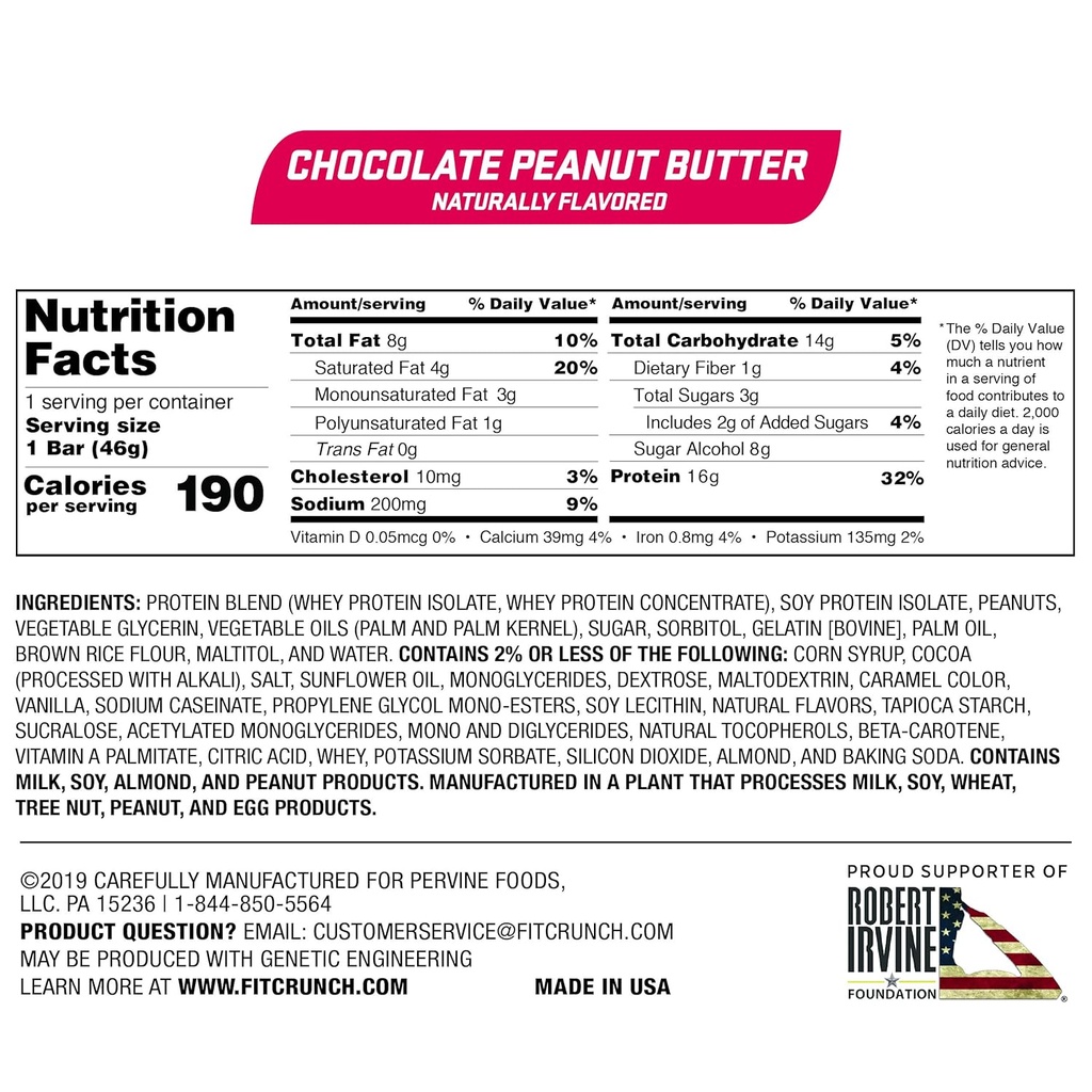 fitcrunch-snack-size-protein-bars-6-laye-2.jpg