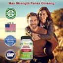 asquared-nutrition-natural-korean-panax--2.jpg