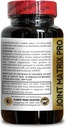 joint-matrix-pro---alfalfa-supplements-c-5.jpg