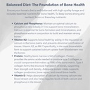 mvp-bone-max-powder-for-horse-bone-healt-3.jpg