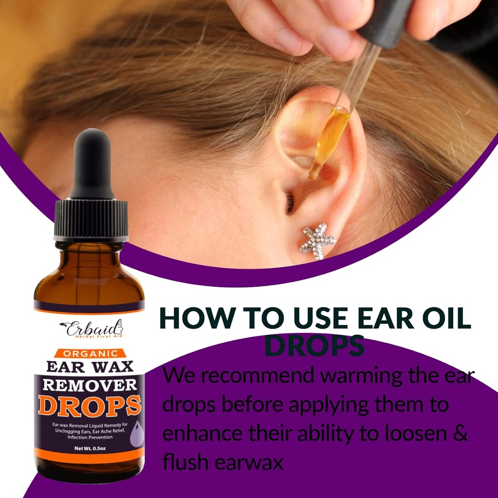organic-ear-wax-removal-drops-for-clogge-4.jpg