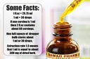 hawaiipharm-chamomile-liquid-extract-org-3.jpg