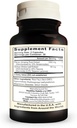healthy-habits-g2-maxum-extra-strength-p-3.jpg