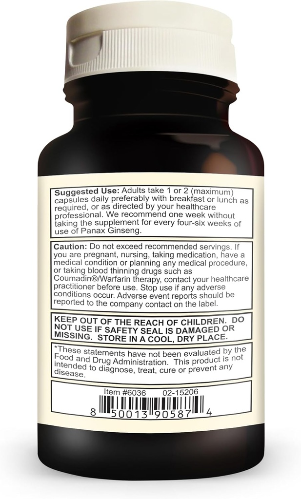 healthy-habits-g2-maxum-extra-strength-p-4.jpg