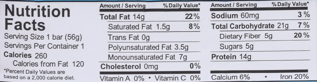 aloha-organic-vanilla-almond-crunch-prot-3.jpg