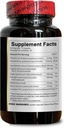 generic-natural-prostate-complex---prost-3.jpg