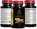 generic-natural-prostate-complex---prost-5.jpg