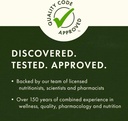 swanson-korean-ginseng-500-milligrams-10-3.jpg