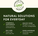 swanson-korean-ginseng-500-milligrams-10-6.jpg