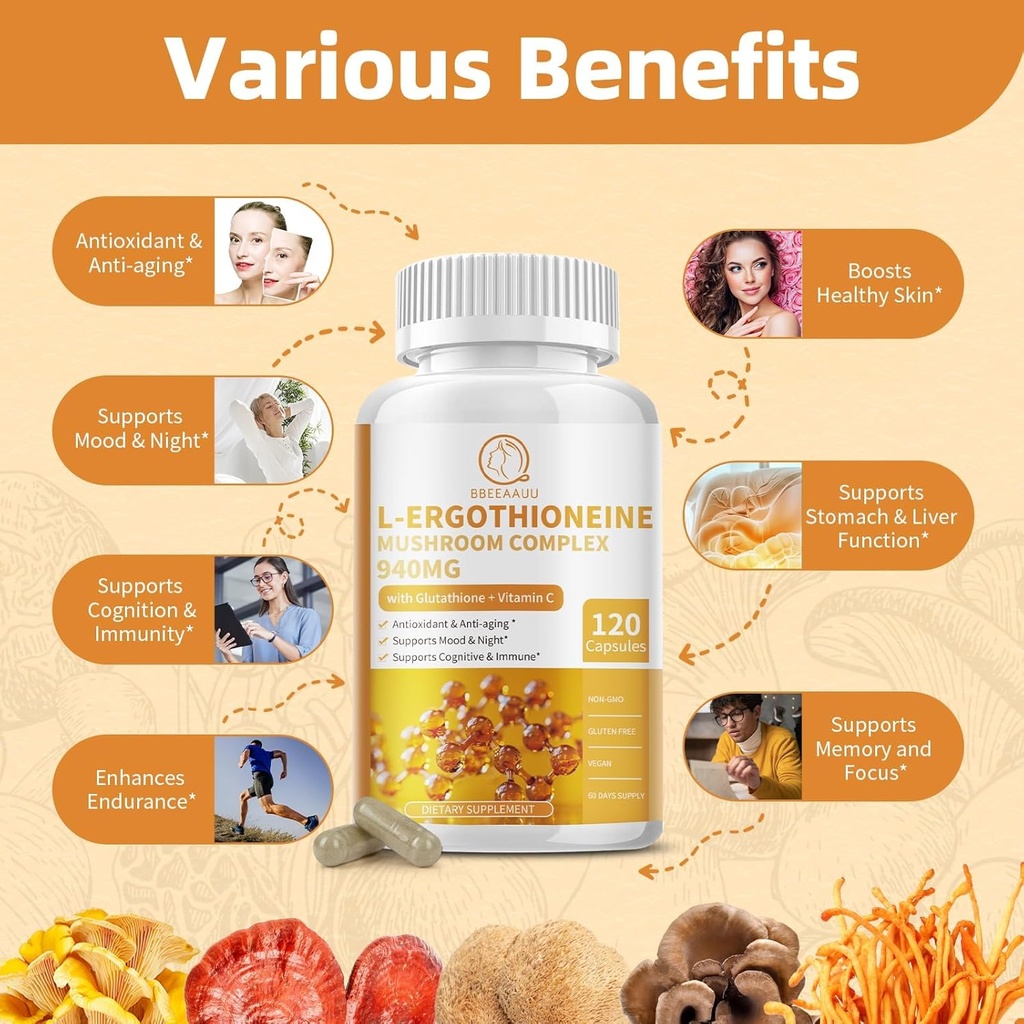 mushroom-complex-capsules-supplements-9--4.jpg