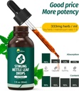 stinging-nettle-tincture-organic-nettle--4.jpg