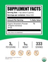 bulksupplementscom-organic-strawberry-po-2.jpg