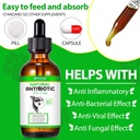 2-pack-antibiotics-for-dogs-natural-anti-3.jpg