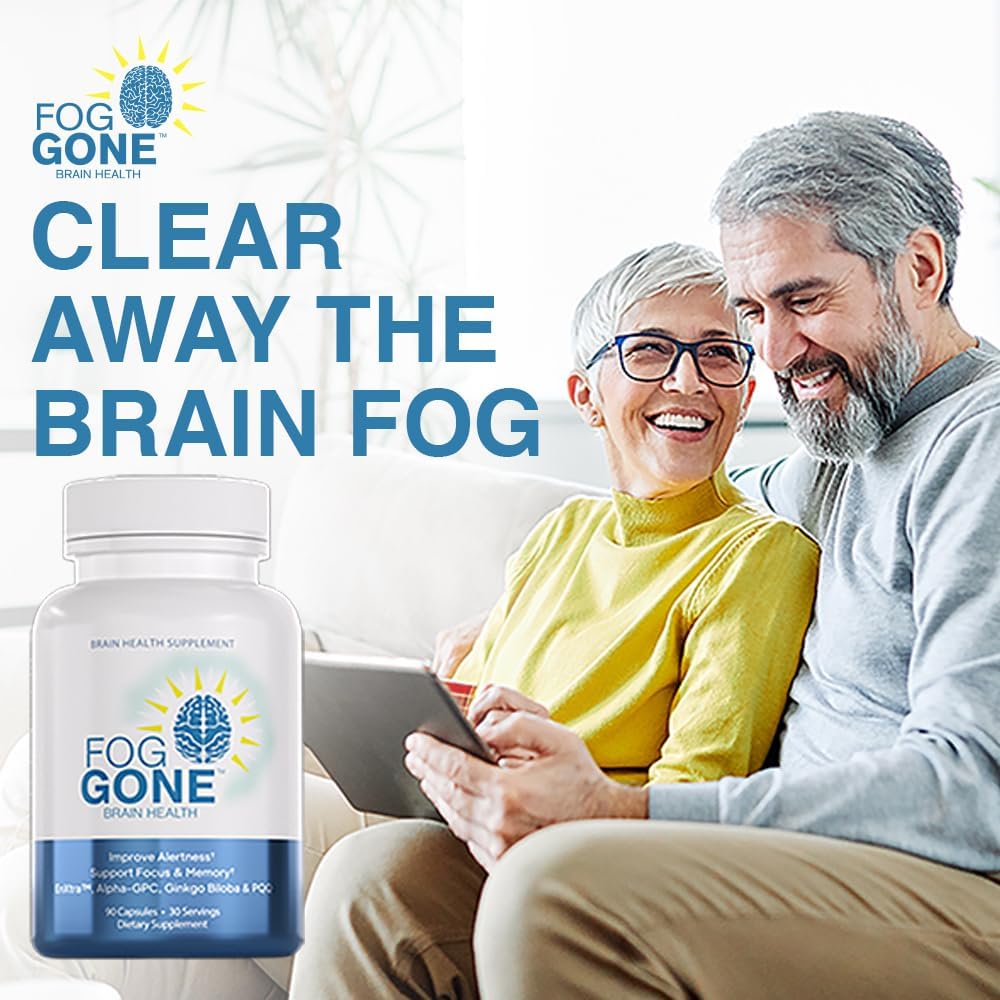 brain-health-supplement-nootropic-formul-2.jpg