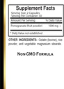 pomegranate-extract---dietary-supplement-5.jpg