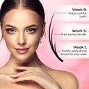 advanced-eyelash-conditioner-growth-seru-3.jpg