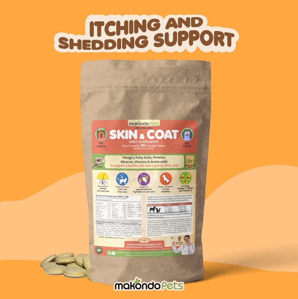 skin-and-coat-supplement-with-fish-oil-a-2.jpg